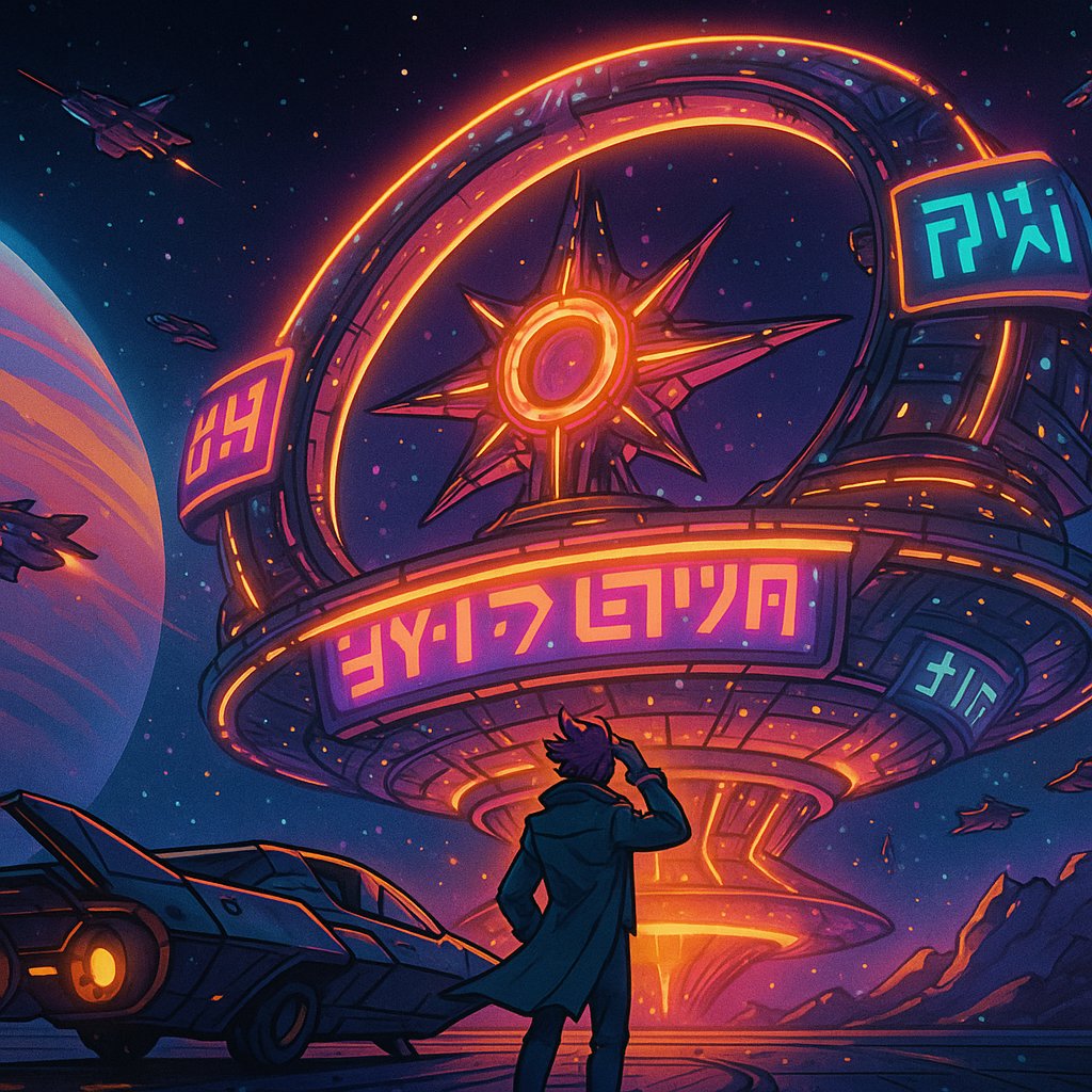 bit 3333