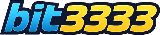 bit 3333